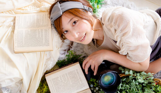 価格改定・OPEN7周年ありがとうキャンペーンのお知らせ。