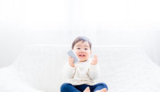 1歳のお誕生日撮影でした｜FirstBirthday｜仙台　男の子｜