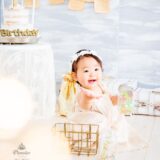 FirstBirthday
