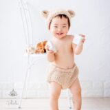 FirstBirthday