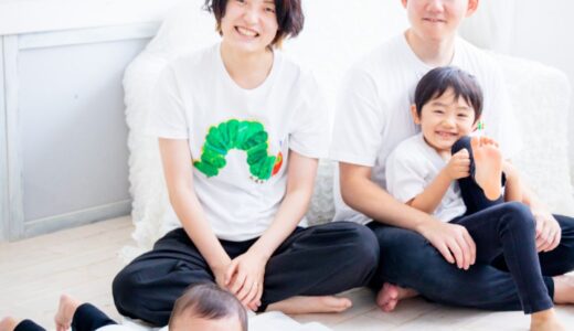 ４歳お誕生日・Halfbirthdayの撮影でした