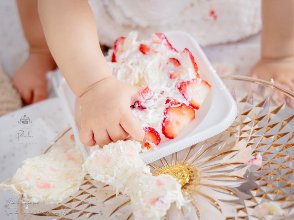 FirstBirthday