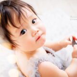 FirstBirthday