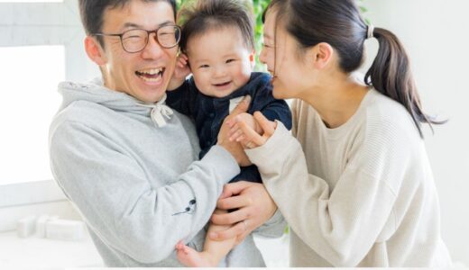 ハーフバースデーの男の子の撮影でした
